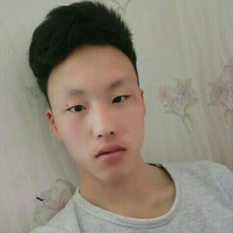 梦影激情的照片