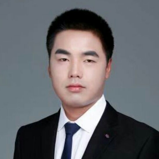 酸奶就聪慧的照片
