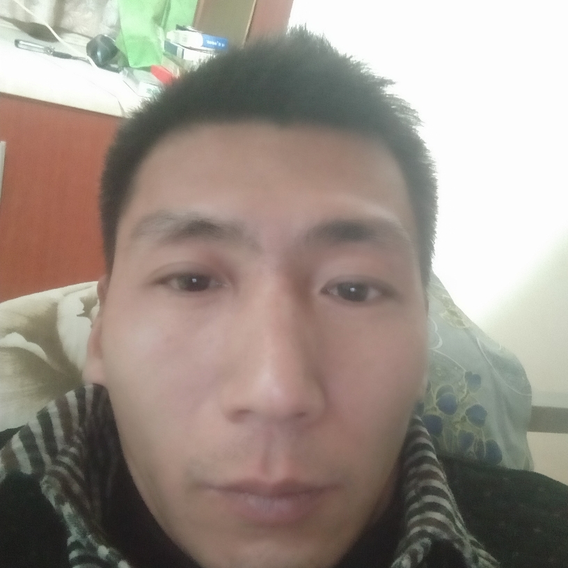 会员843521675的照片