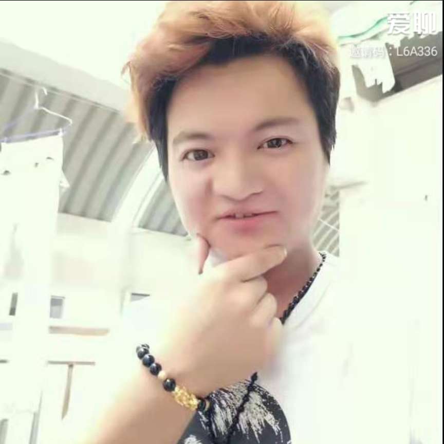 情殇打怕孤单的照片