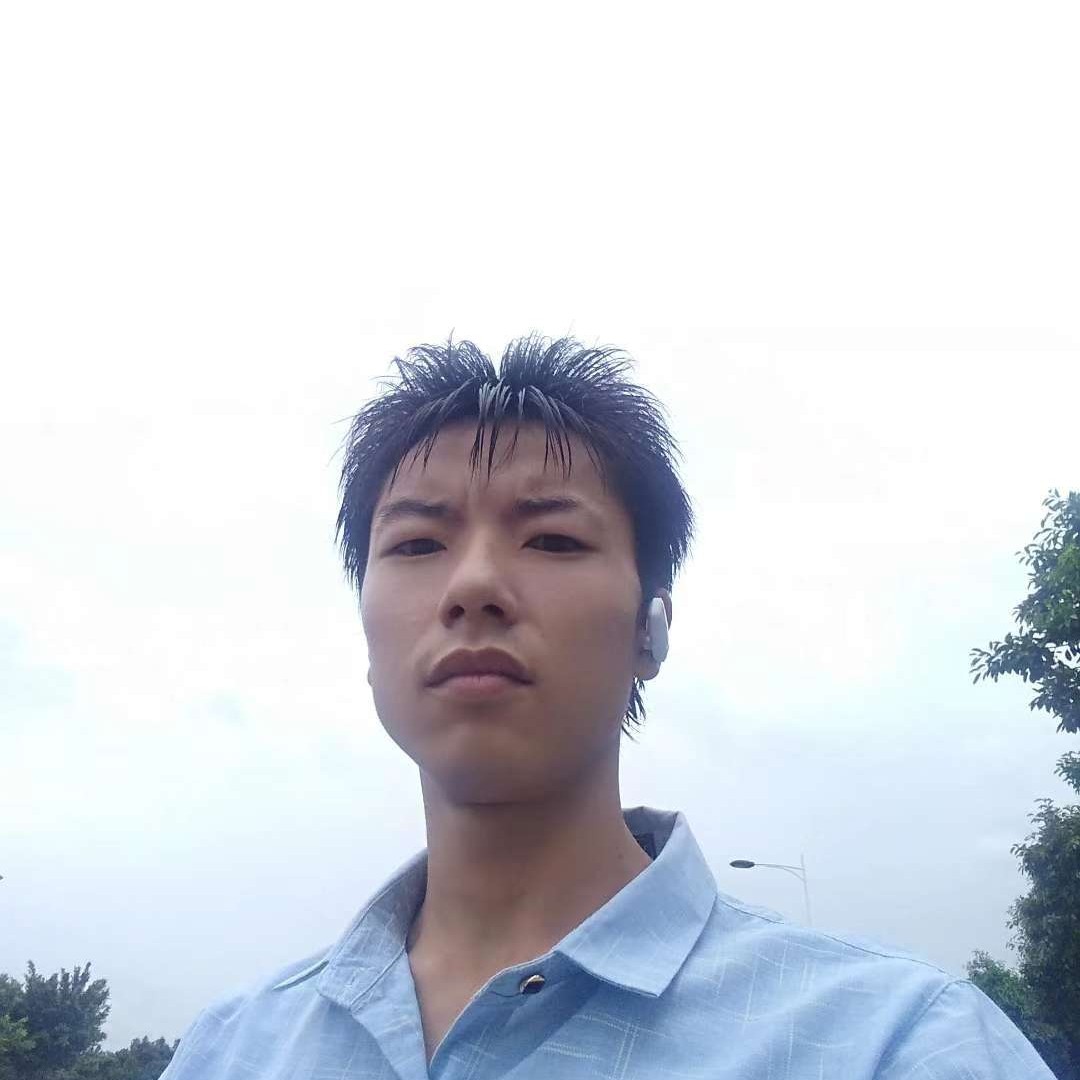 御姐给无限的照片