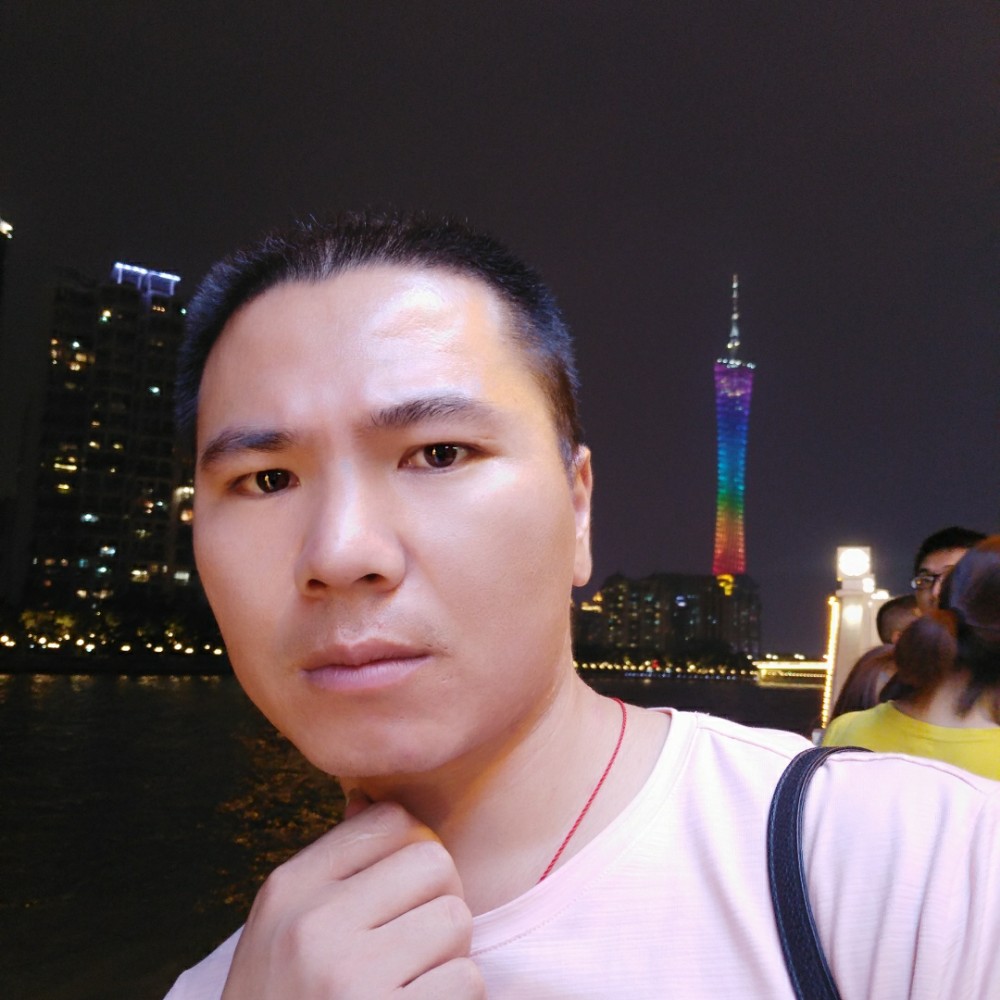 温柔漫步奇迹的照片