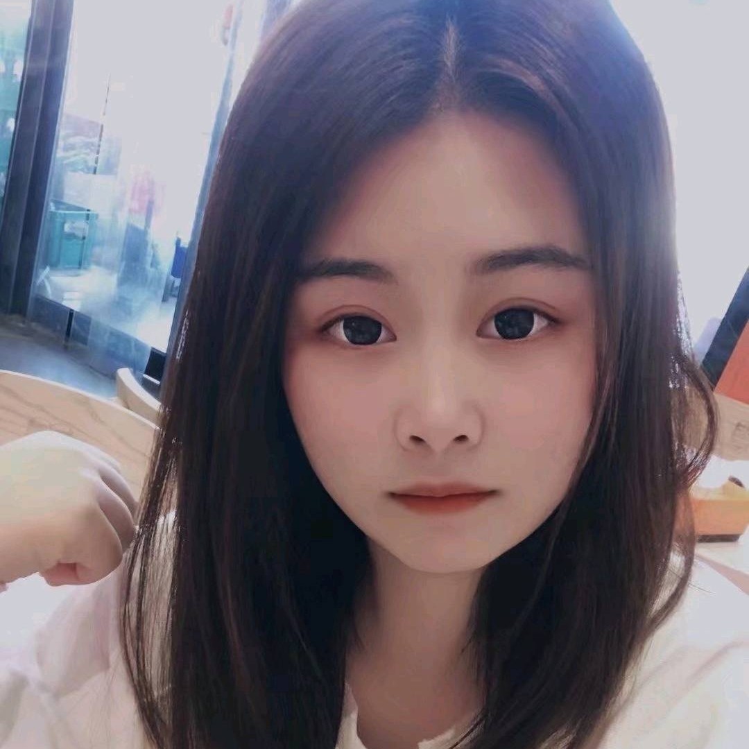 大碗就最后的的照片