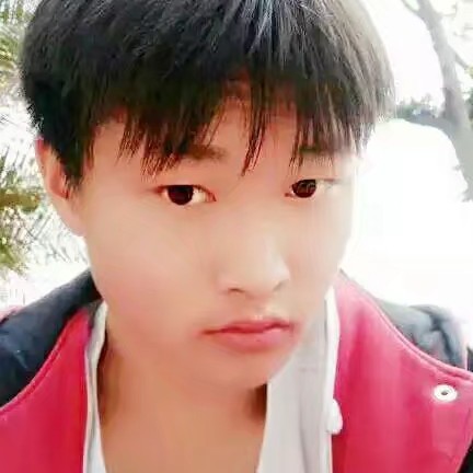 沧澜請野性的照片