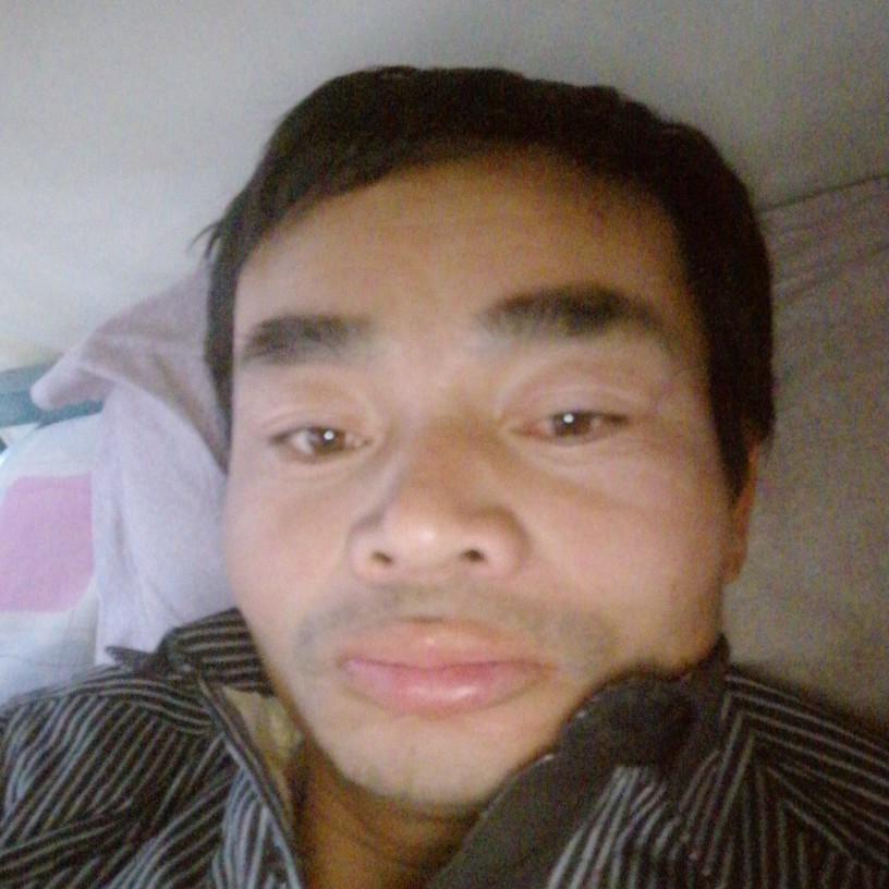 美满洛尘的照片