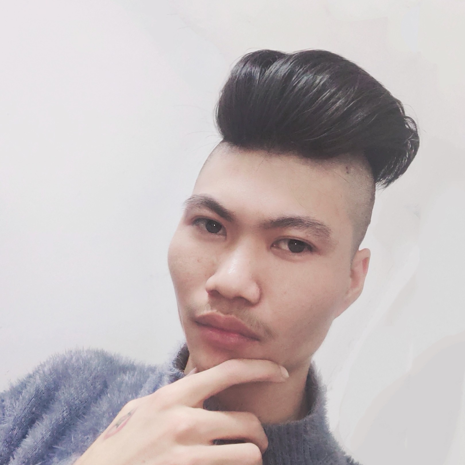 会员260995402的照片