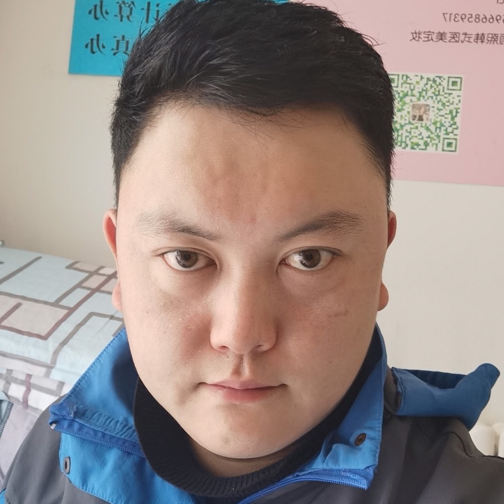 ……1234的照片