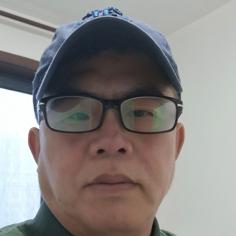 旧时光电脑的照片