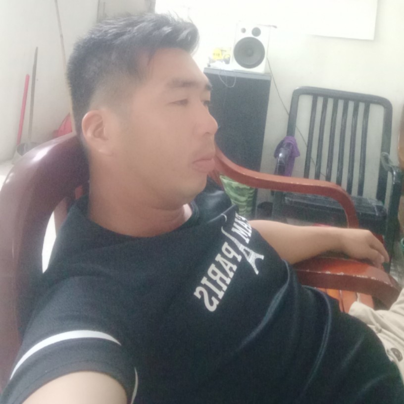 掠影的照片