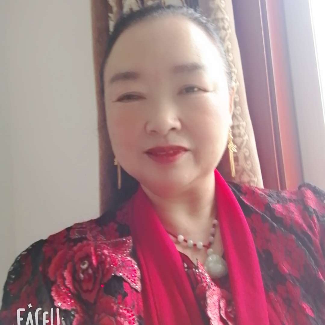 红梅千雪的照片