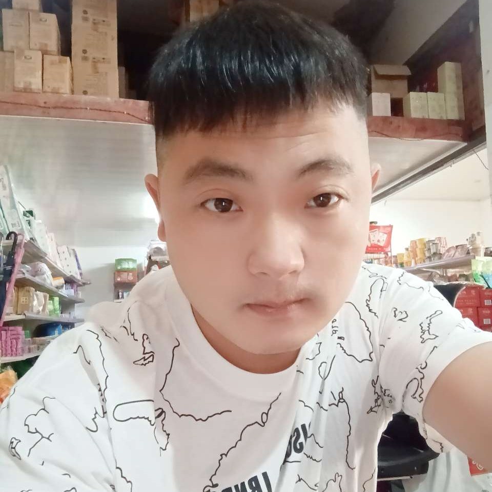 可乐加冰的照片