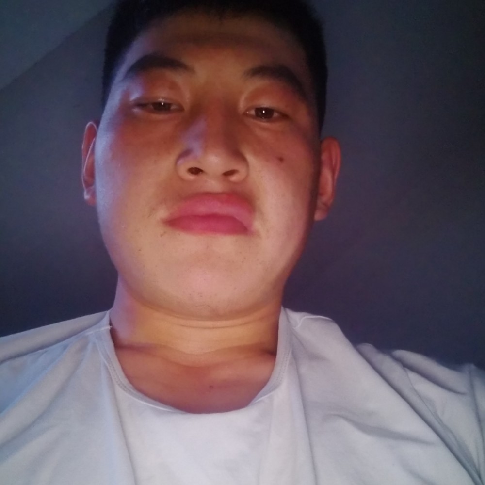 长治龍柒的照片