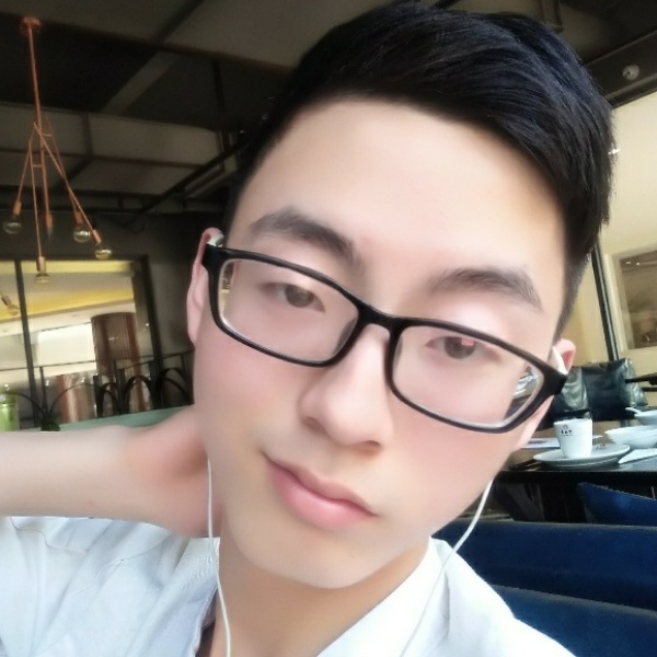半世为你的照片