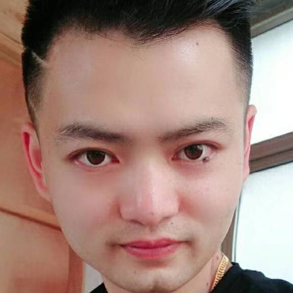 寻找真心朋友。的照片