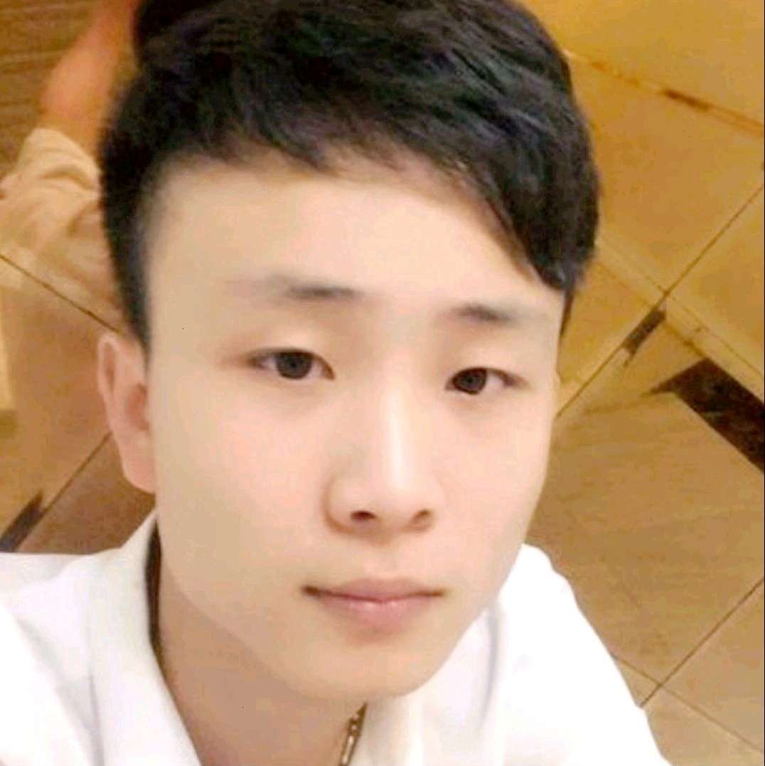 回忆笑听话的照片