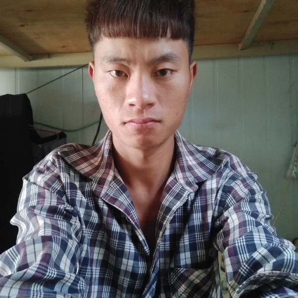 什么狗屁交友的照片