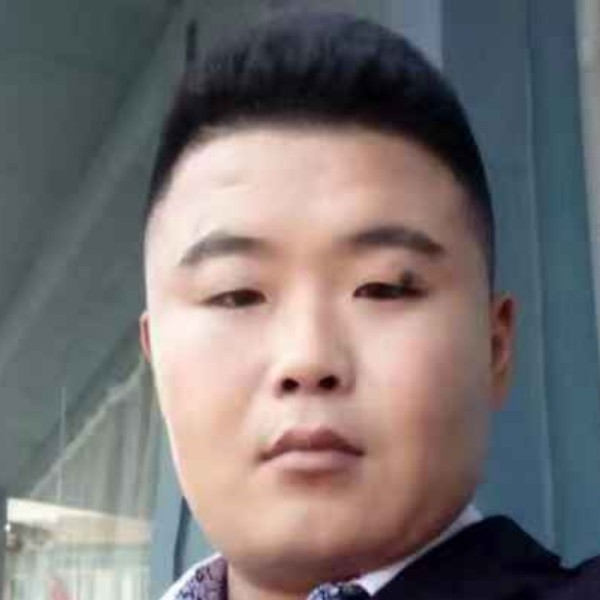深情和孤心的照片