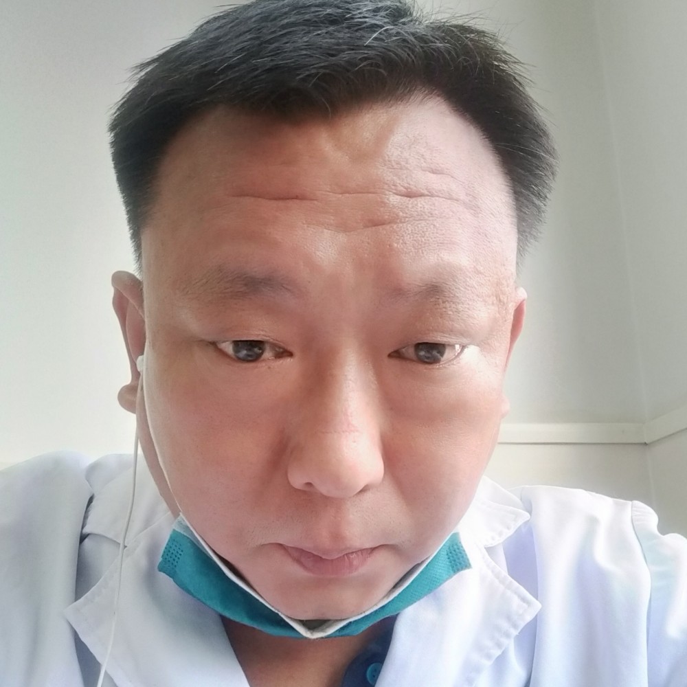 会员660249078的照片