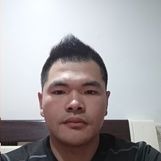 林和平的照片