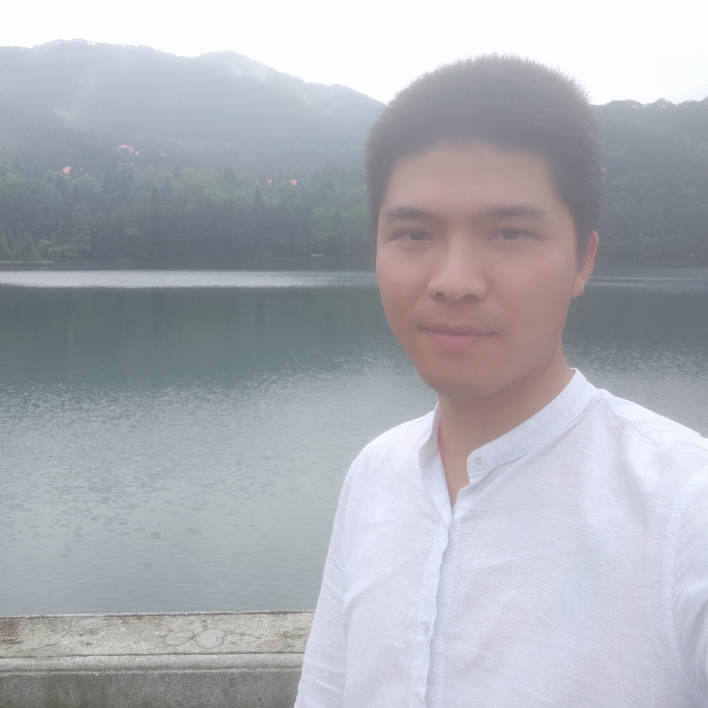 书包重要的照片