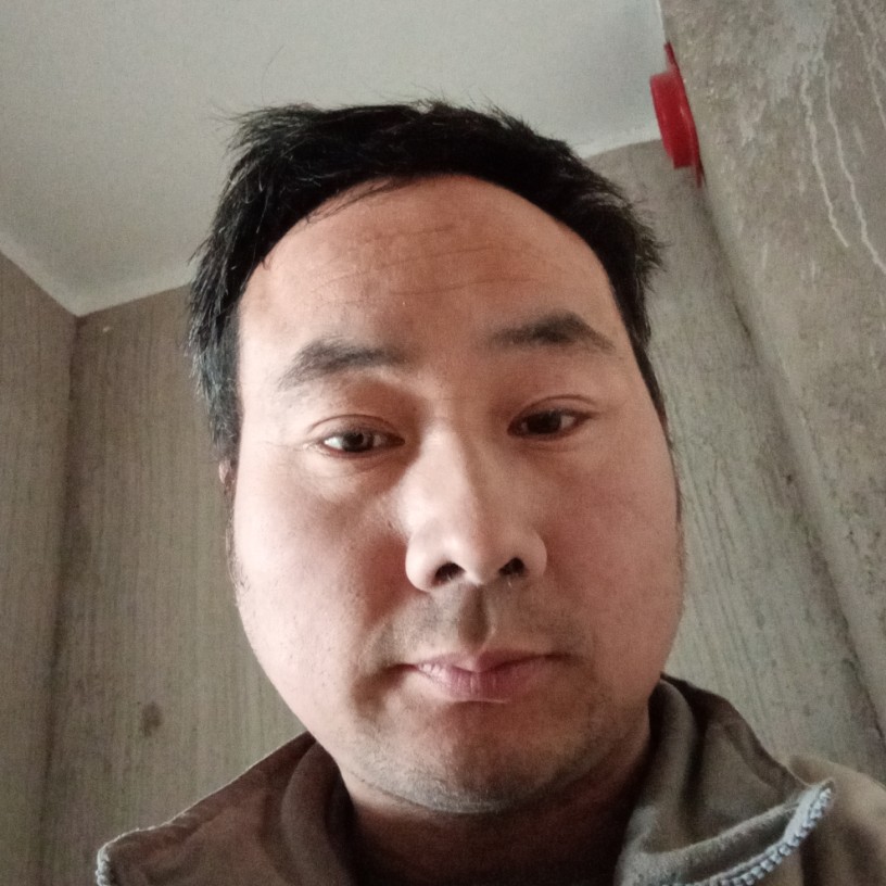重要方苗条的照片