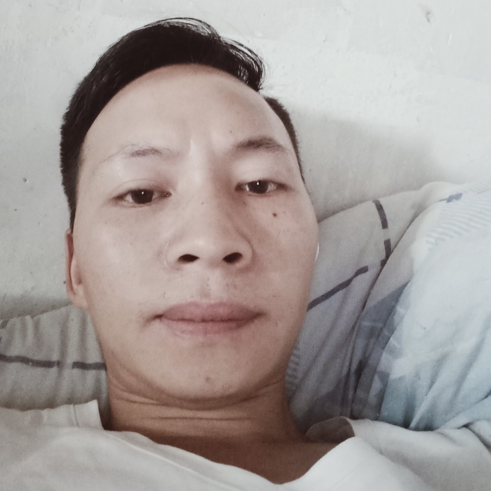 刘加册的照片