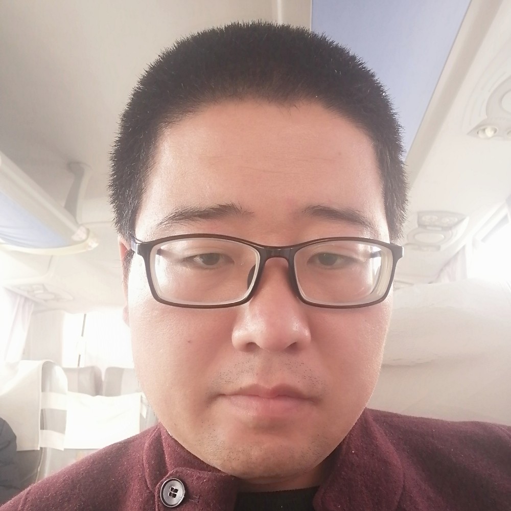 元哥？？？？？？的照片
