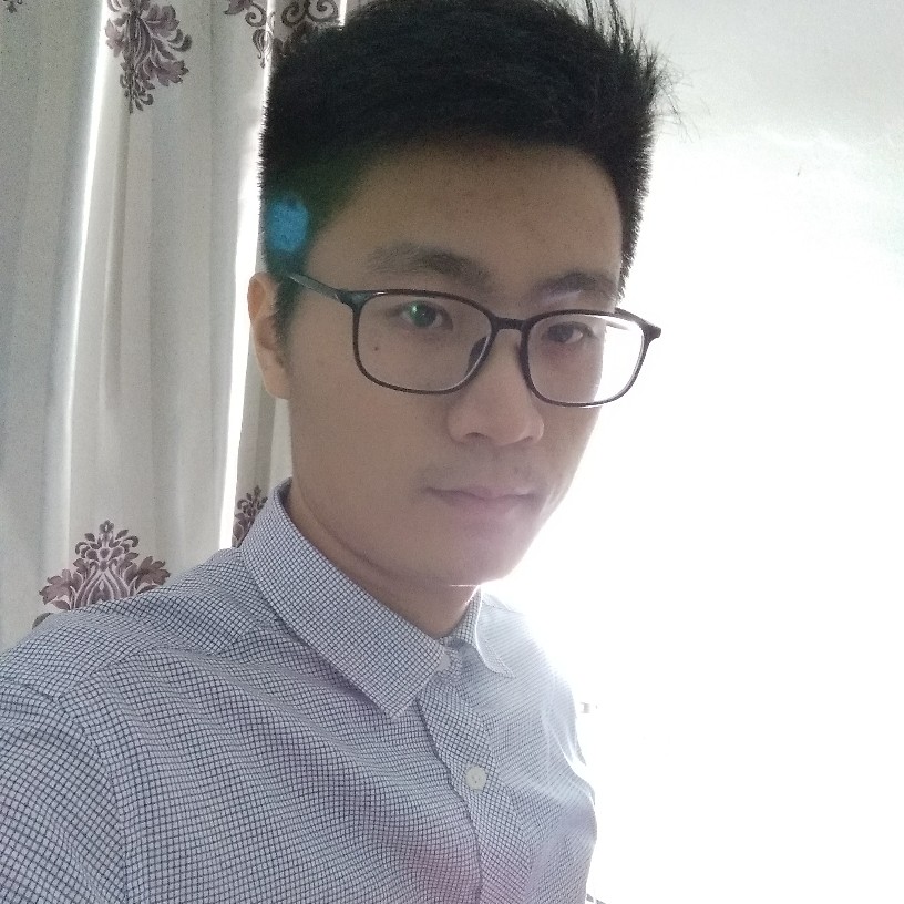 诚实李帅的照片