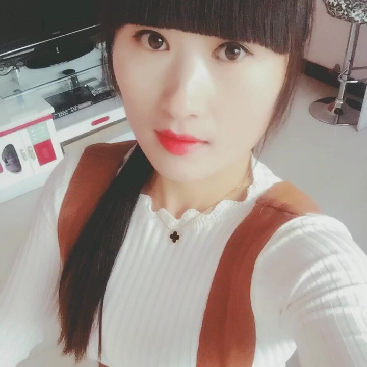 洁净与花魂的照片