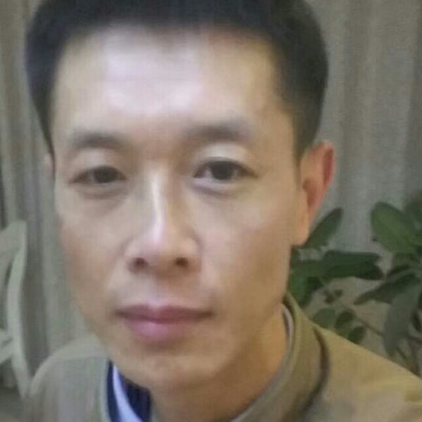 为理想而来的照片