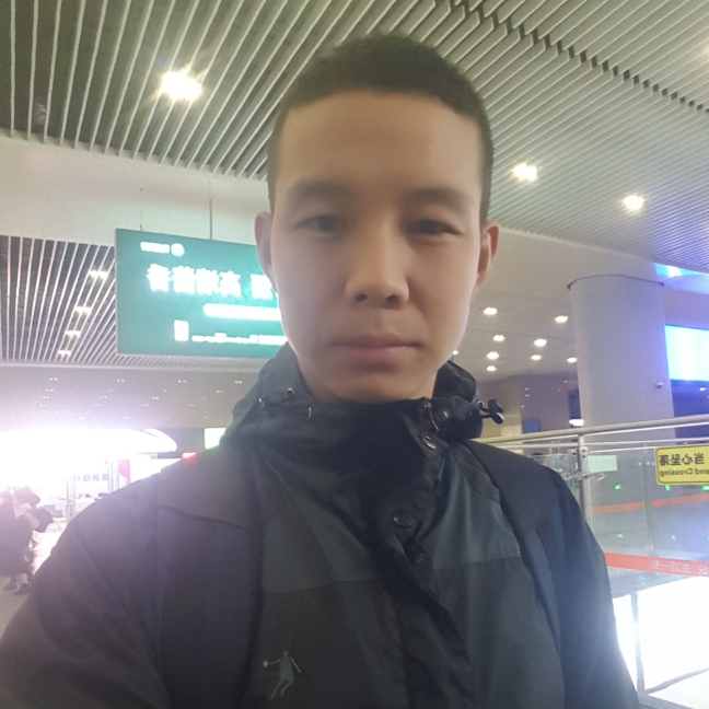 正直泪了板栗的照片