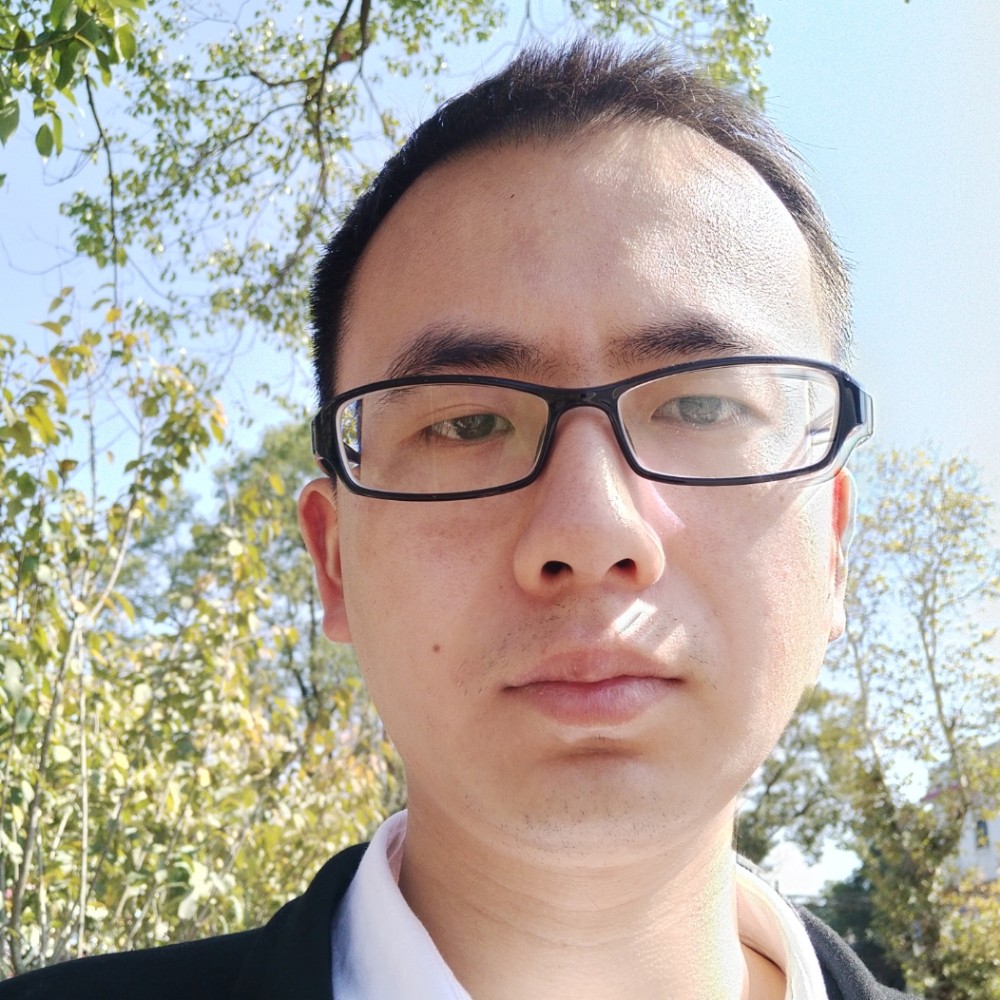 缘不可言的照片