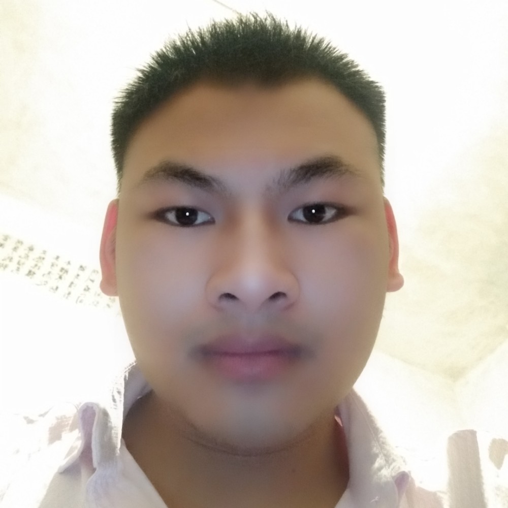 沫小宝的照片
