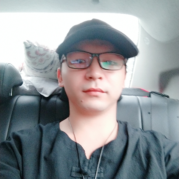 认真点爱我的照片