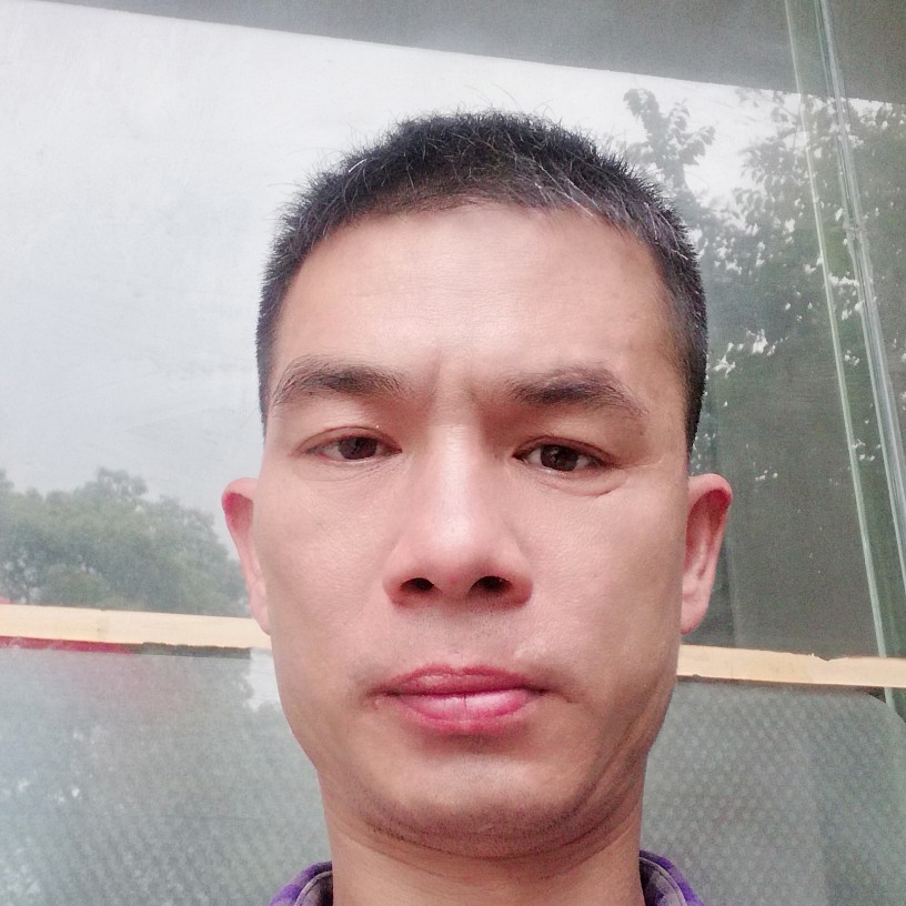 赖270653718的照片