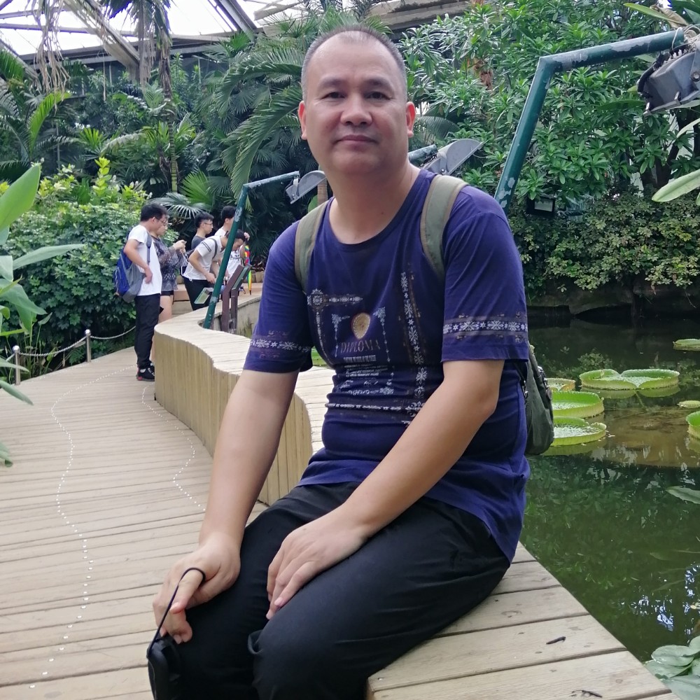 景全建哥的照片