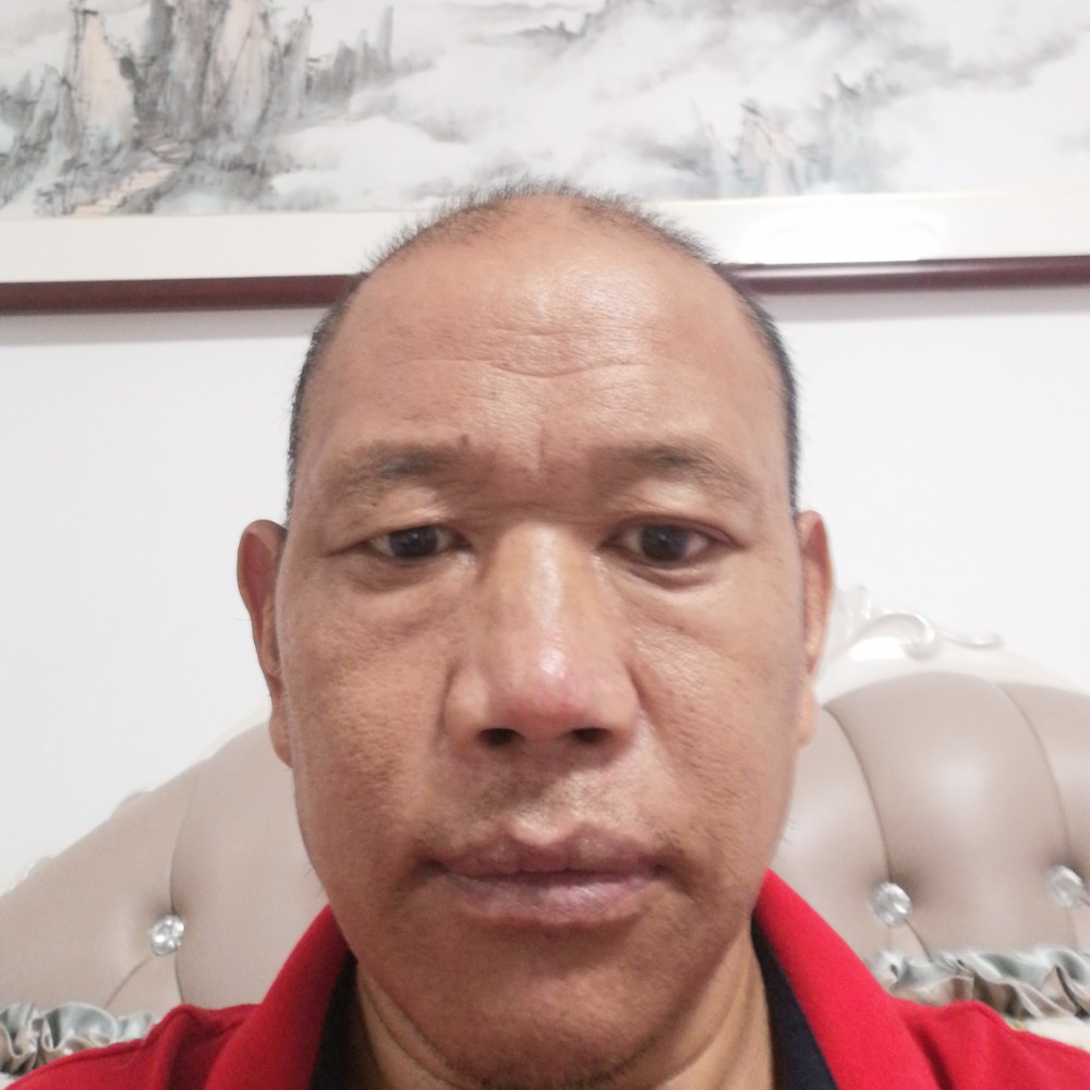 海燕用缠绵的照片