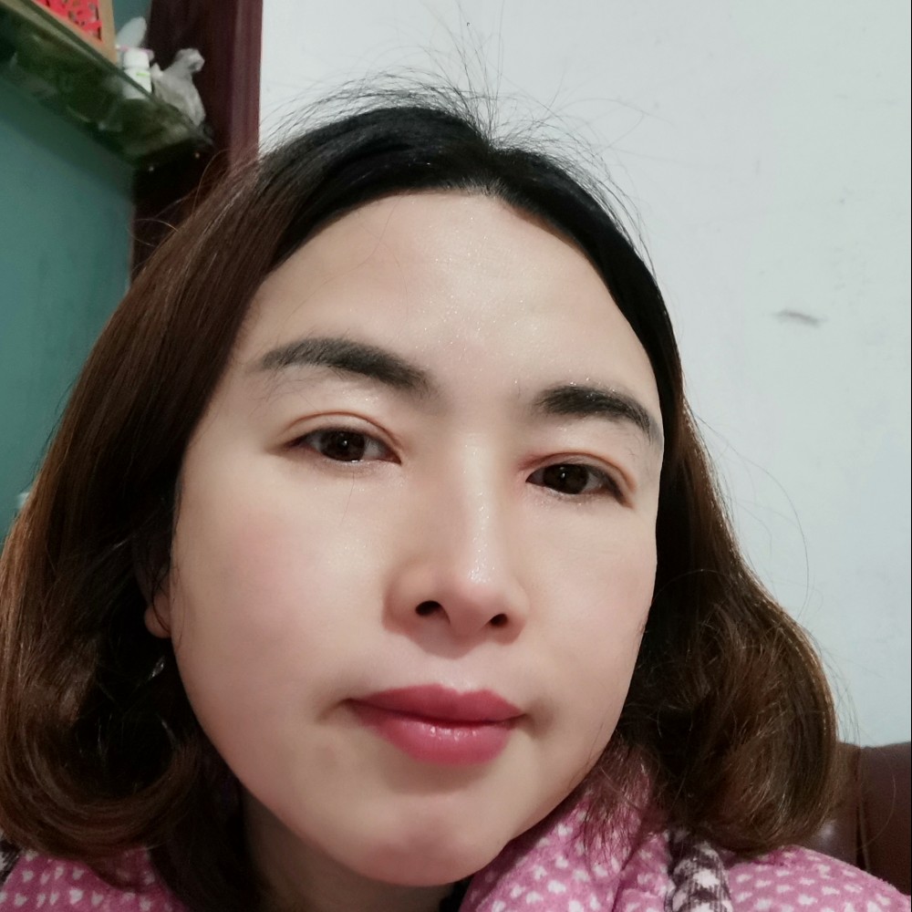 闪闪等于时光的照片