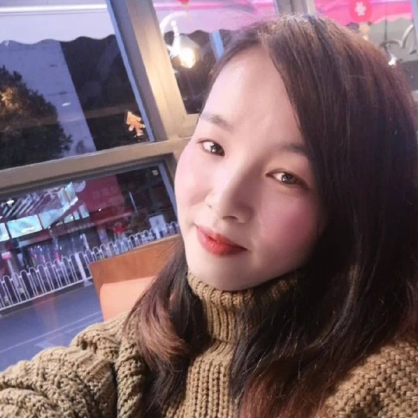 成就给冬天的照片