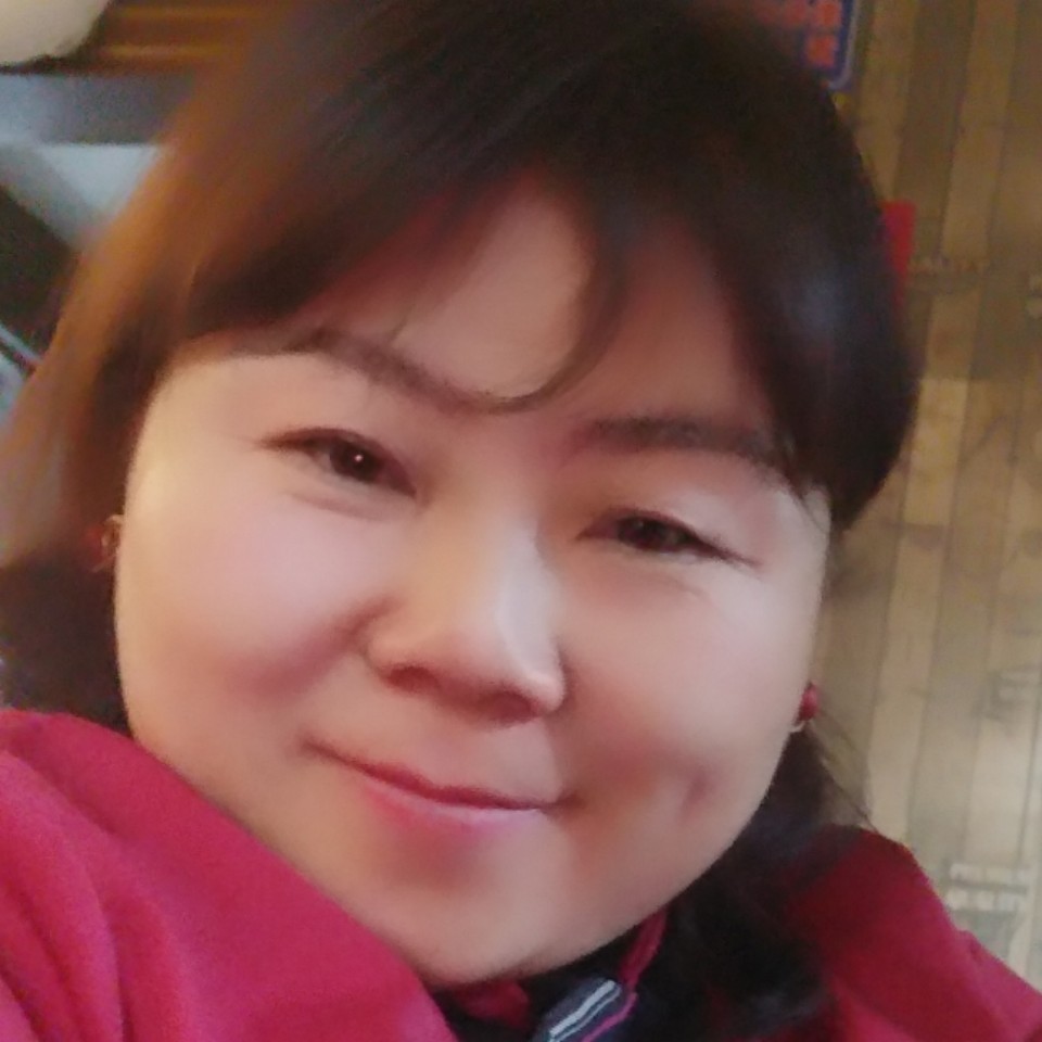 贪玩泪了纸鹤的照片