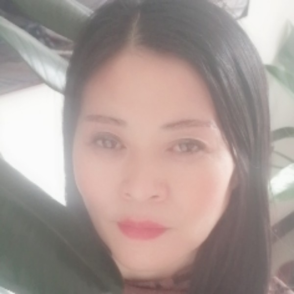 美好人生，明天会的照片