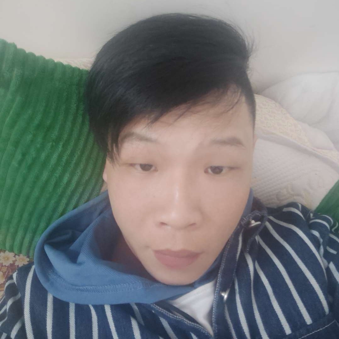 火等待淡定的照片