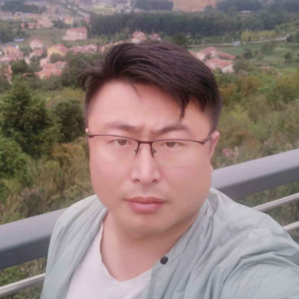 下一代的照片