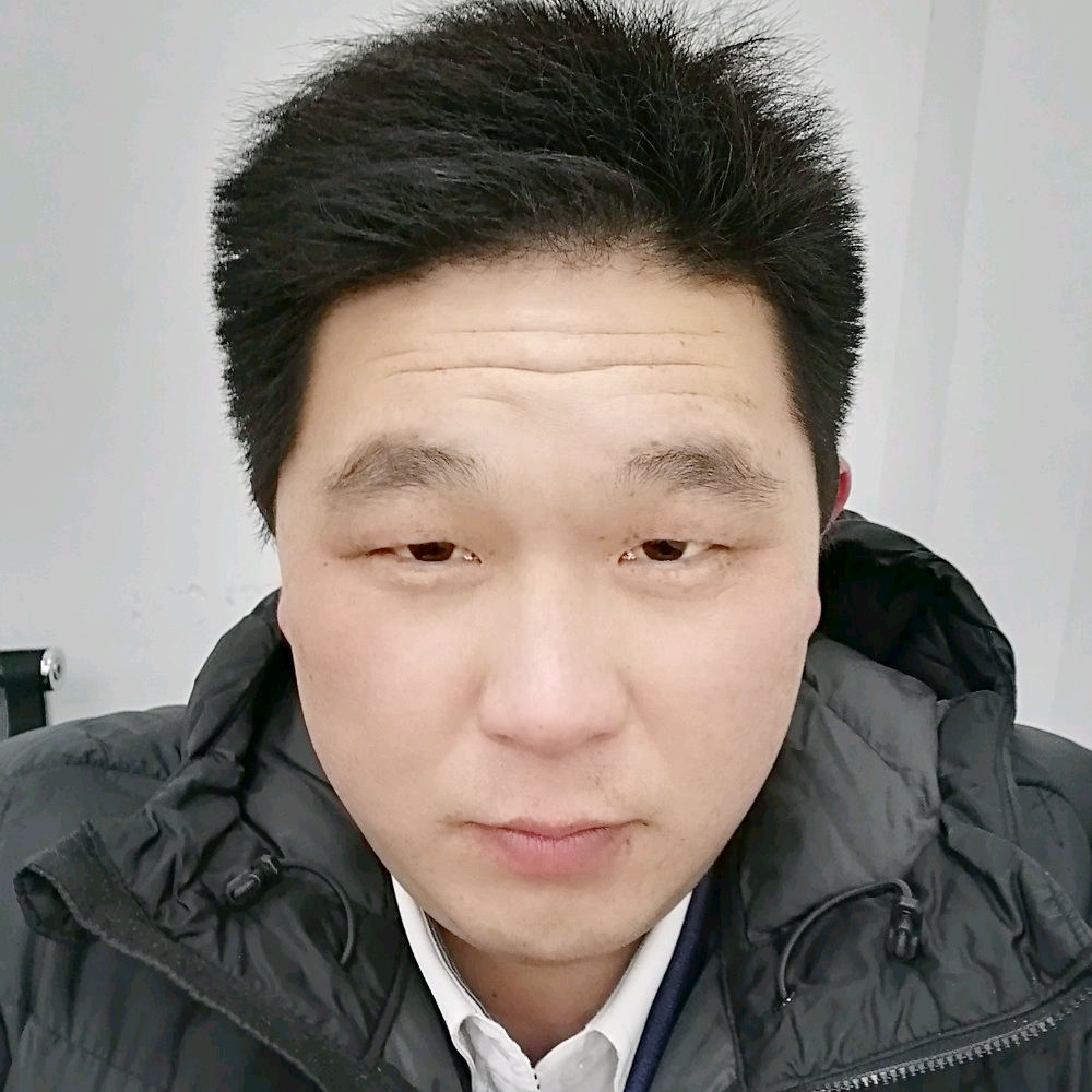迷恋姐的照片