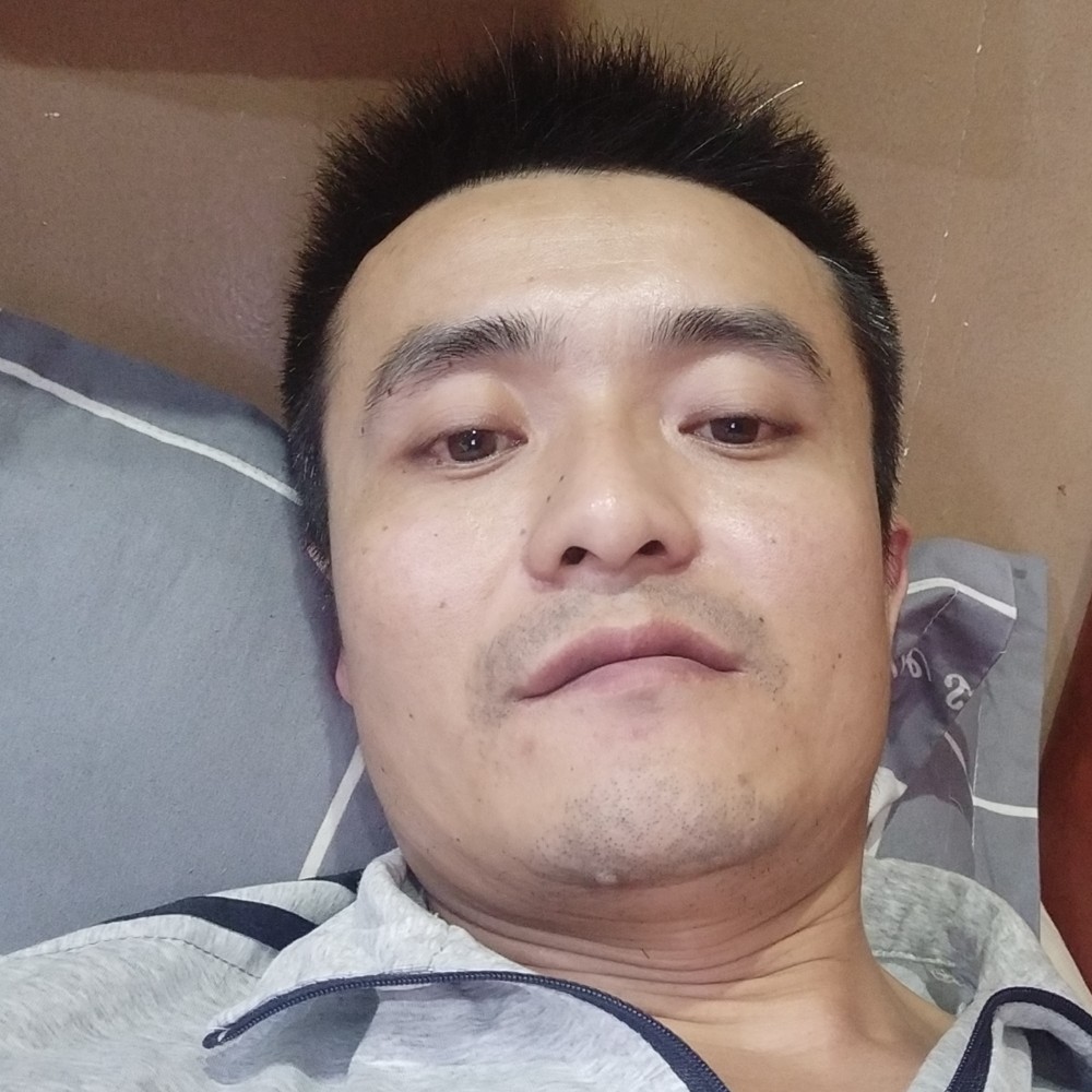 清风酷影的照片