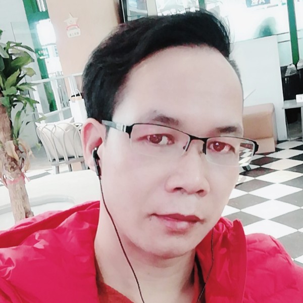 寻求余生的真爱的照片