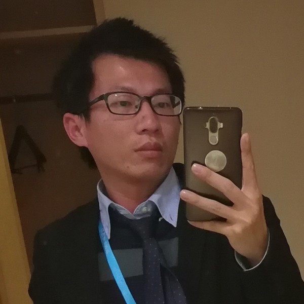 回忆还忧伤的照片