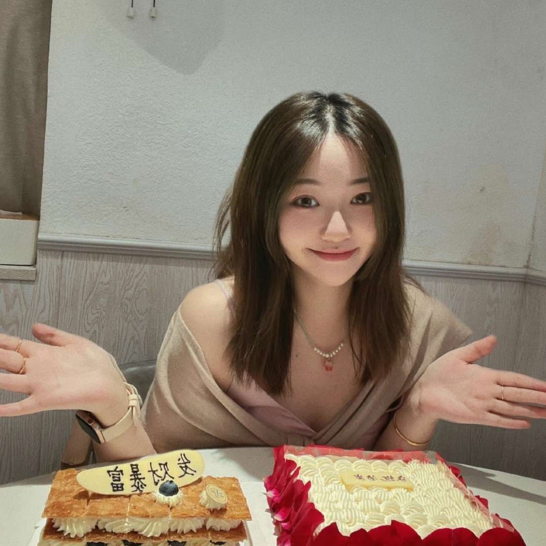 雅婷❤❤的照片