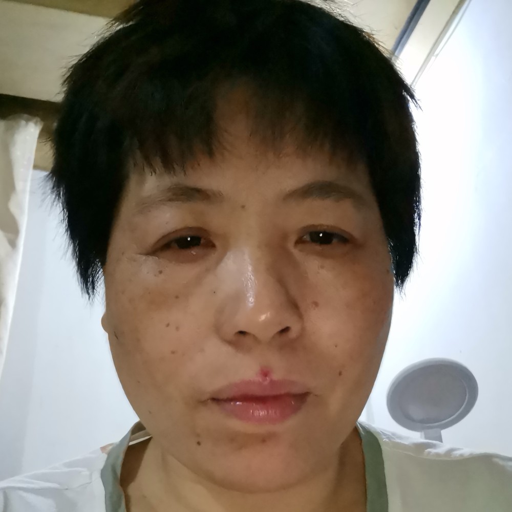 波波米米的照片