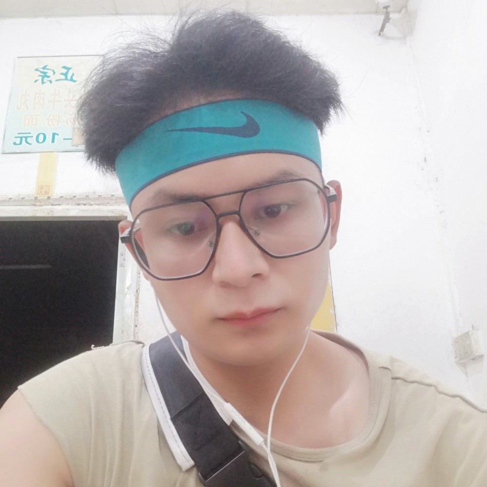 清泉酒醉的照片